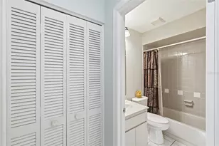 7612 Oakmont Ln, New Port Richey, FL 34654 - Photo 25