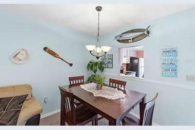 7612 Oakmont Lane, New Port Richey, FL 34654 - Photo 9