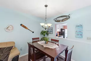7612 Oakmont Ln, New Port Richey, FL 34654 - Photo 9
