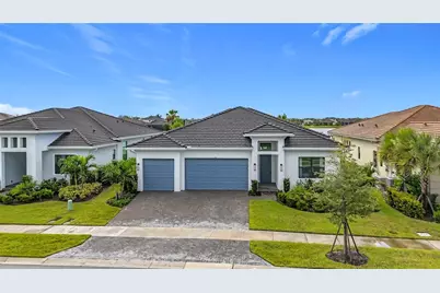 9132 Bernini Place, Sarasota, FL 34240 - Photo 21