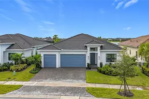 9132 Bernini Pl, Sarasota, FL 34240 - Photo 21