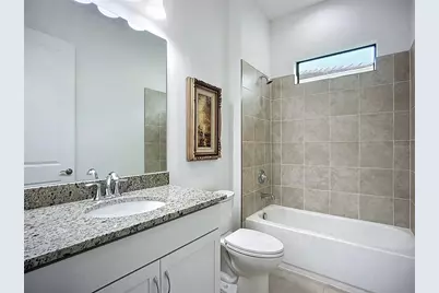 9132 Bernini Place, Sarasota, FL 34240 - Photo 43