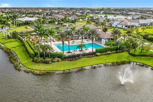 9132 Bernini Pl, Sarasota, FL 34240 - Photo 71