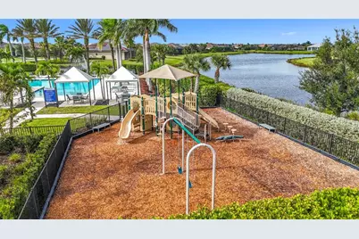 9132 Bernini Place, Sarasota, FL 34240 - Photo 77