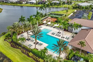 9132 Bernini Pl, Sarasota, FL 34240 - Photo 69