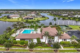 9132 Bernini Pl, Sarasota, FL 34240 - Photo 63