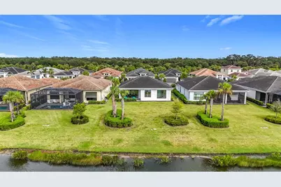 9132 Bernini Place, Sarasota, FL 34240 - Photo 53