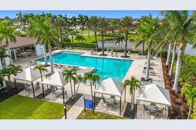9132 Bernini Place, Sarasota, FL 34240 - Photo 67