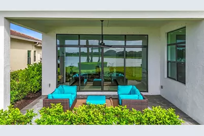 9132 Bernini Place, Sarasota, FL 34240 - Photo 47