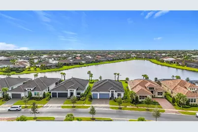 9132 Bernini Place, Sarasota, FL 34240 - Photo 9