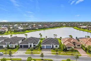 9132 Bernini Pl, Sarasota, FL 34240 - Photo 9