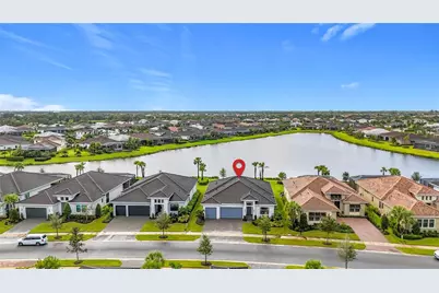 9132 Bernini Place, Sarasota, FL 34240 - Photo 7