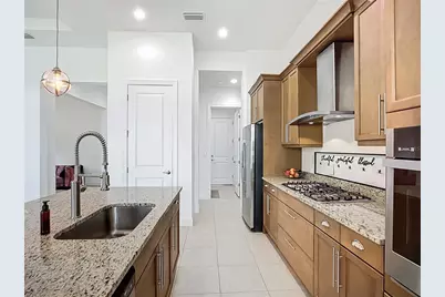 9132 Bernini Place, Sarasota, FL 34240 - Photo 25
