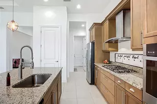 9132 Bernini Pl, Sarasota, FL 34240 - Photo 25
