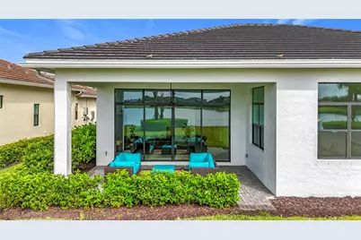 9132 Bernini Place, Sarasota, FL 34240 - Photo 47
