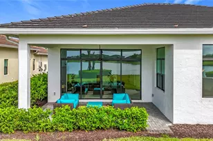 9132 Bernini Pl, Sarasota, FL 34240 - Photo 47