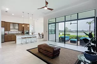 9132 Bernini Pl, Sarasota, FL 34240 - Photo 13