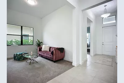 9132 Bernini Place, Sarasota, FL 34240 - Photo 3