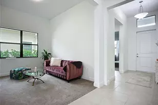 9132 Bernini Pl, Sarasota, FL 34240 - Photo 3