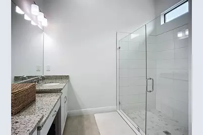 9132 Bernini Place, Sarasota, FL 34240 - Photo 33