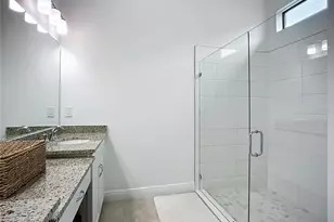 9132 Bernini Pl, Sarasota, FL 34240 - Photo 33
