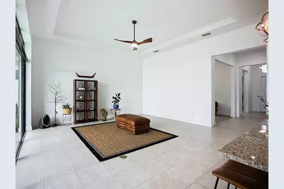 9132 Bernini Place, Sarasota, FL 34240 - Photo 15