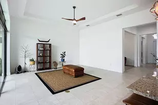 9132 Bernini Pl, Sarasota, FL 34240 - Photo 15