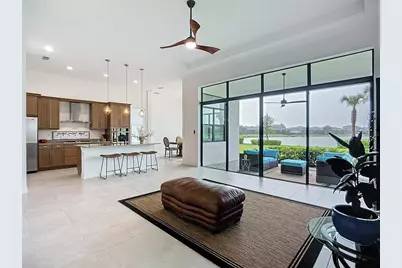 9132 Bernini Place, Sarasota, FL 34240 - Photo 15