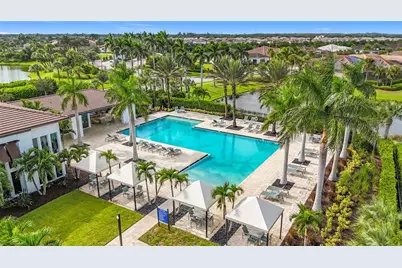 9132 Bernini Place, Sarasota, FL 34240 - Photo 65