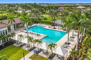 9132 Bernini Pl, Sarasota, FL 34240 - Photo 65