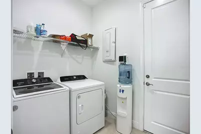 9132 Bernini Place, Sarasota, FL 34240 - Photo 43