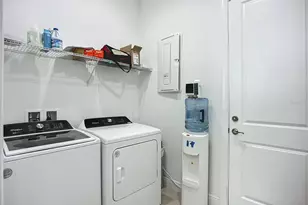 9132 Bernini Pl, Sarasota, FL 34240 - Photo 43