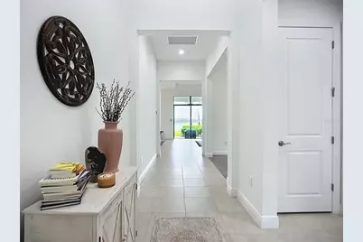 9132 Bernini Place, Sarasota, FL 34240 - Photo 75