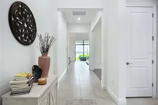 9132 Bernini Pl, Sarasota, FL 34240 - Photo 75