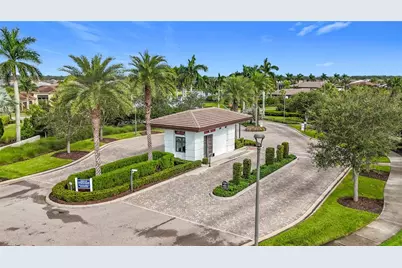 9132 Bernini Place, Sarasota, FL 34240 - Photo 61
