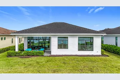 9132 Bernini Place, Sarasota, FL 34240 - Photo 49