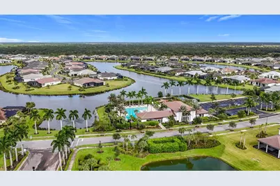 9132 Bernini Place, Sarasota, FL 34240 - Photo 63