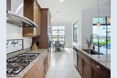 9132 Bernini Place, Sarasota, FL 34240 - Photo 29