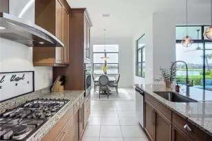9132 Bernini Pl, Sarasota, FL 34240 - Photo 27
