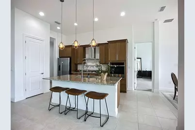 9132 Bernini Place, Sarasota, FL 34240 - Photo 23