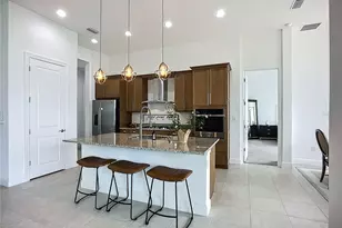 9132 Bernini Pl, Sarasota, FL 34240 - Photo 23