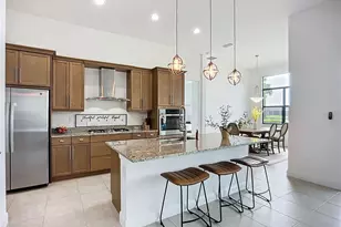 9132 Bernini Pl, Sarasota, FL 34240 - Photo 19