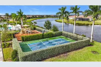 9132 Bernini Place, Sarasota, FL 34240 - Photo 75