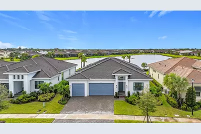 9132 Bernini Place, Sarasota, FL 34240 - Photo 11