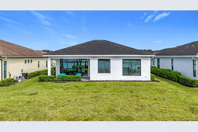 9132 Bernini Place, Sarasota, FL 34240 - Photo 49