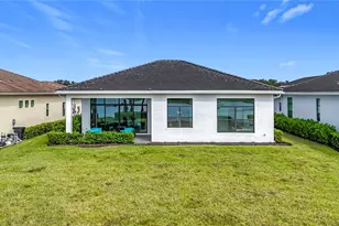9132 Bernini Pl, Sarasota, FL 34240 - Photo 49