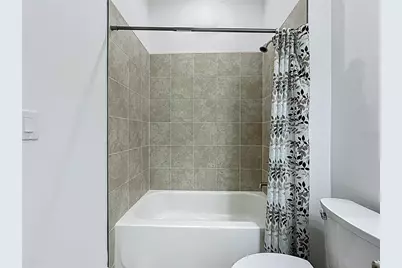 9132 Bernini Place, Sarasota, FL 34240 - Photo 37