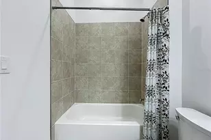 9132 Bernini Pl, Sarasota, FL 34240 - Photo 37