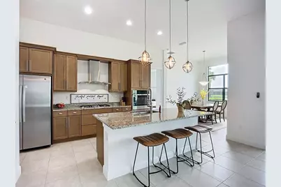 9132 Bernini Place, Sarasota, FL 34240 - Photo 21