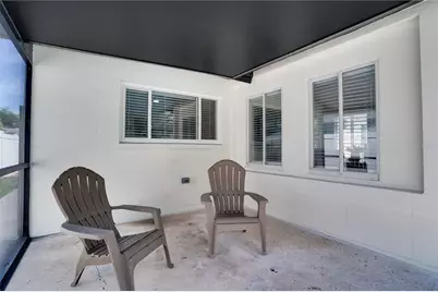 6280 104th Avenue N, Pinellas Park, FL 33782 - Photo 33